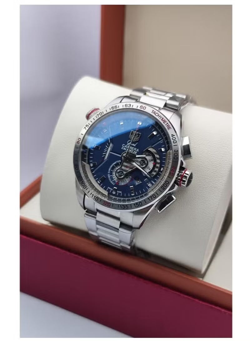 men's sport watches